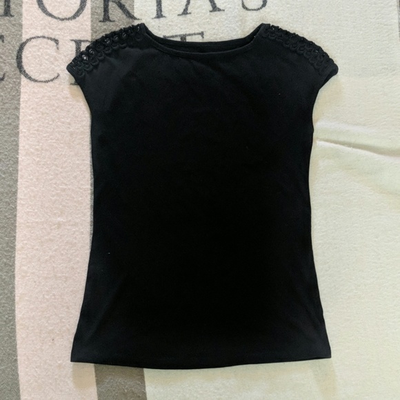 Mossimo Top - Picture 2 of 5